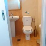 Appartement Rossi's Moraḯtika