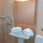 Appartement Rossi's