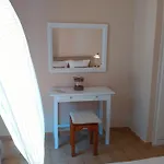 Appartement Rossi's Moraḯtika