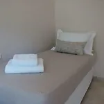 Rossi's Appartement