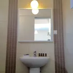 Appartement Rossi's