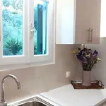 Appartement Rossi's *