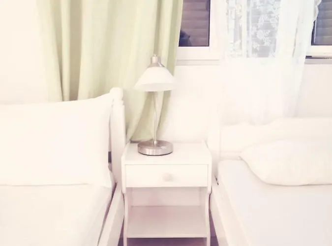 Rossi's * Мораитика