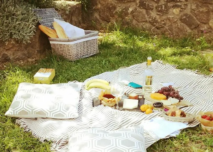 Апартаменты Rossi's Мораитика