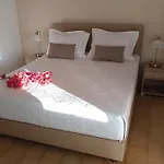 Apartamento Rossi's *