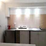 Διαμέρισμα Rossi's *