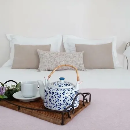 Rossi's * מוראיטיקה