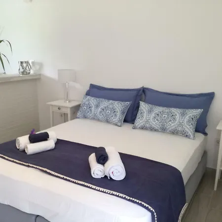 Rossi's מוראיטיקה