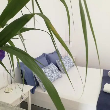 Rossi's Apartamento *