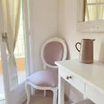 Appartement Rossi's Moraitika