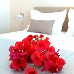 Apartament Rossi's
