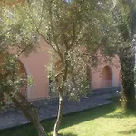 Apartament Rossi's *