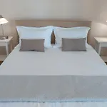 Apartament Rossi's *