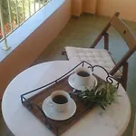 Apartament Rossi's