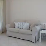 Rossi's