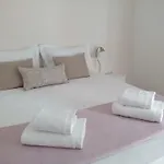 Appartement Rossi's