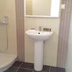 Apartament Rossi's