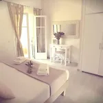 Rossi's Apartament *