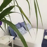 Rossi's Appartement *