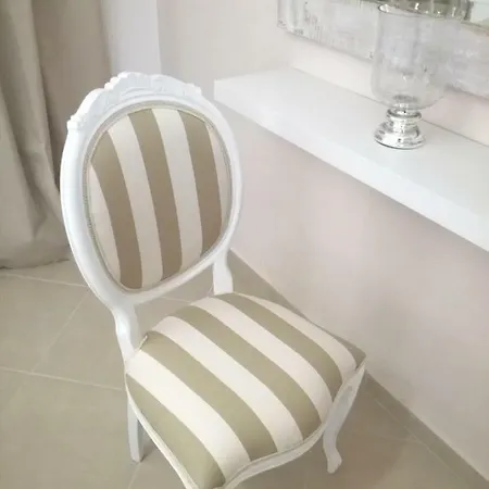 Rossi's Moraitika